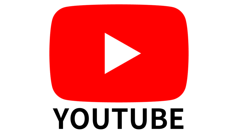 茨城県筑西市一本松のタイ古式マッサージ・E-VA(エヴァ)のYouTube動画